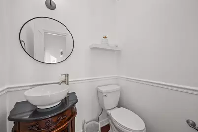 5422 Ranger Drive, Rockwall, TX 75032 - Photo 6