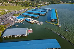 5422 Ranger Dr, Rockwall, TX 75032 - Photo 30