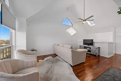 5422 Ranger Drive, Rockwall, TX 75032 - Photo 8