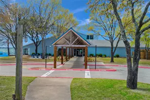 5422 Ranger Dr, Rockwall, TX 75032 - Photo 32