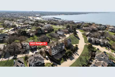 5422 Ranger Drive, Rockwall, TX 75032 - Photo 28
