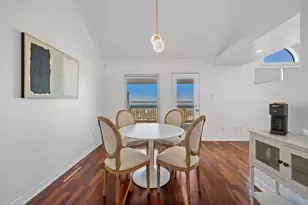 5422 Ranger Dr, Rockwall, TX 75032 - Photo 16