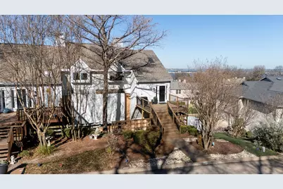 5422 Ranger Drive, Rockwall, TX 75032 - Photo 26