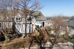 5422 Ranger Dr, Rockwall, TX 75032 - Photo 26