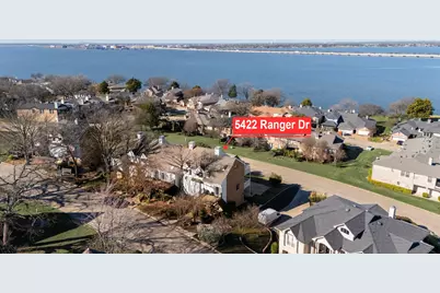 5422 Ranger Drive, Rockwall, TX 75032 - Photo 1