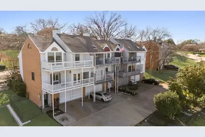 5422 Ranger Drive, Rockwall, TX 75032 - Photo 2