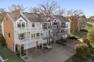 5422 Ranger Dr, Rockwall, TX 75032 - Photo 2