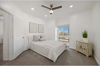 5422 Ranger Drive, Rockwall, TX 75032 - Photo 22