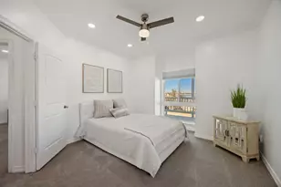 5422 Ranger Dr, Rockwall, TX 75032 - Photo 22