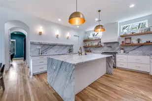 3253 Jubilee Trail, Dallas, TX 75229 - Photo 8