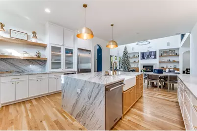 3253 Jubilee Trail, Dallas, TX 75229 - Photo 10