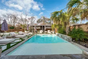 3253 Jubilee Trail, Dallas, TX 75229 - Photo 28