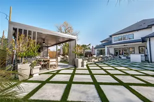 3253 Jubilee Trail, Dallas, TX 75229 - Photo 32