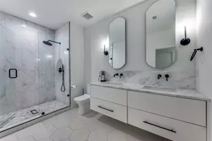 3253 Jubilee Trail, Dallas, TX 75229 - Photo 24