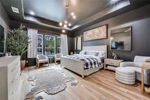 3253 Jubilee Trail, Dallas, TX 75229 - Photo 16