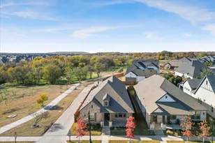 4800 Cypress Thorn Dr, Arlington, TX 76005 - Photo 4