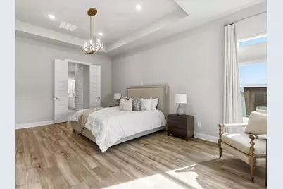 4800 Cypress Thorn Drive, Arlington, TX 76005 - Photo 22