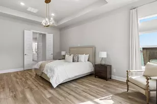 4800 Cypress Thorn Dr, Arlington, TX 76005 - Photo 22