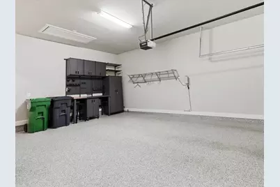 4800 Cypress Thorn Drive, Arlington, TX 76005 - Photo 30