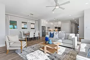 4800 Cypress Thorn Dr, Arlington, TX 76005 - Photo 1