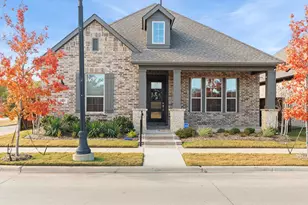 4800 Cypress Thorn Dr, Arlington, TX 76005 - Photo 2