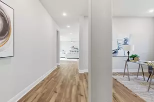 4800 Cypress Thorn Dr, Arlington, TX 76005 - Photo 6