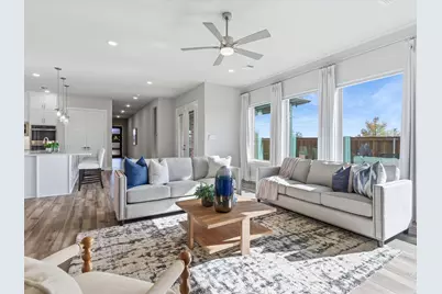 4800 Cypress Thorn Drive, Arlington, TX 76005 - Photo 20