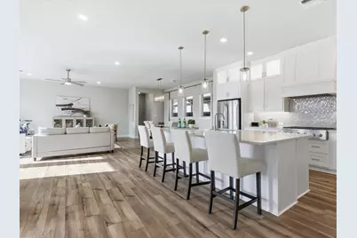 4800 Cypress Thorn Drive, Arlington, TX 76005 - Photo 10