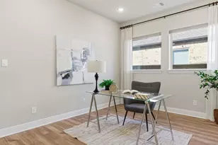 4800 Cypress Thorn Dr, Arlington, TX 76005 - Photo 8