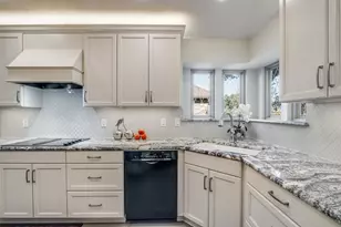 2013 Diamond Oaks Dr, Garland, TX 75044 - Photo 12