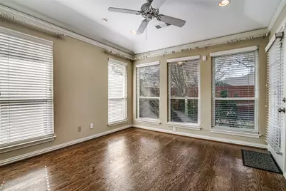 2013 Diamond Oaks Drive, Garland, TX 75044 - Photo 18