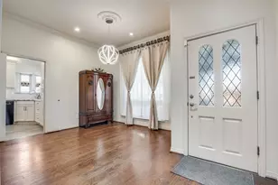 2013 Diamond Oaks Dr, Garland, TX 75044 - Photo 4