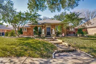 2013 Diamond Oaks Drive, Garland, TX 75044 - Photo 2