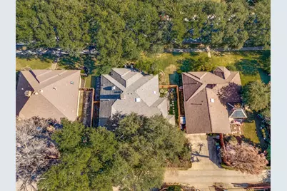 2013 Diamond Oaks Drive, Garland, TX 75044 - Photo 30