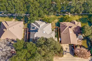 2013 Diamond Oaks Dr, Garland, TX 75044 - Photo 30