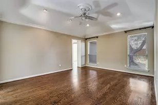 2013 Diamond Oaks Dr, Garland, TX 75044 - Photo 16