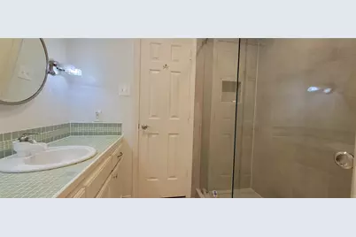 2013 Diamond Oaks Drive, Garland, TX 75044 - Photo 24