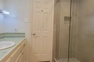 2013 Diamond Oaks Dr, Garland, TX 75044 - Photo 24