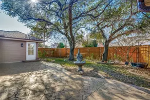 2013 Diamond Oaks Dr, Garland, TX 75044 - Photo 26
