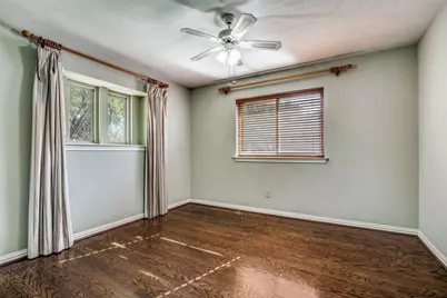 2013 Diamond Oaks Drive, Garland, TX 75044 - Photo 22