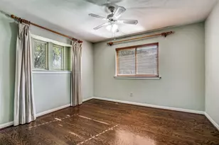 2013 Diamond Oaks Dr, Garland, TX 75044 - Photo 22