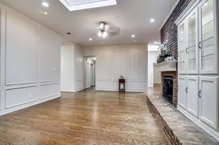 2013 Diamond Oaks Dr, Garland, TX 75044 - Photo 6