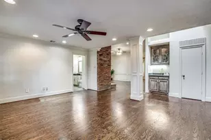 2013 Diamond Oaks Dr, Garland, TX 75044 - Photo 8