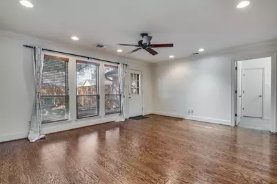 2013 Diamond Oaks Drive, Garland, TX 75044 - Photo 14