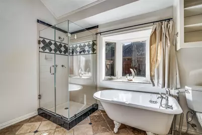 2013 Diamond Oaks Drive, Garland, TX 75044 - Photo 20