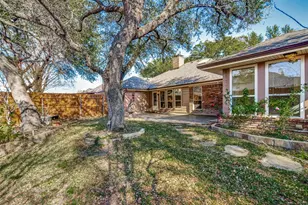 2013 Diamond Oaks Dr, Garland, TX 75044 - Photo 28