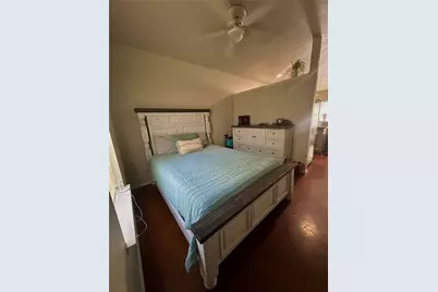 215 Price Lane, Weatherford, TX 76085 - Photo 6