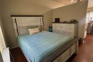 215 Price Ln, Weatherford, TX 76085 - Photo 6