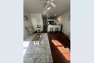 215 Price Lane, Weatherford, TX 76085 - Photo 2