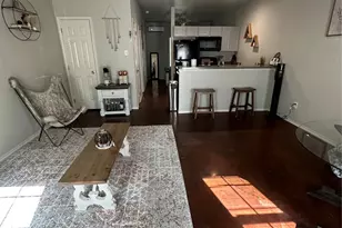 215 Price Ln, Weatherford, TX 76085 - Photo 2